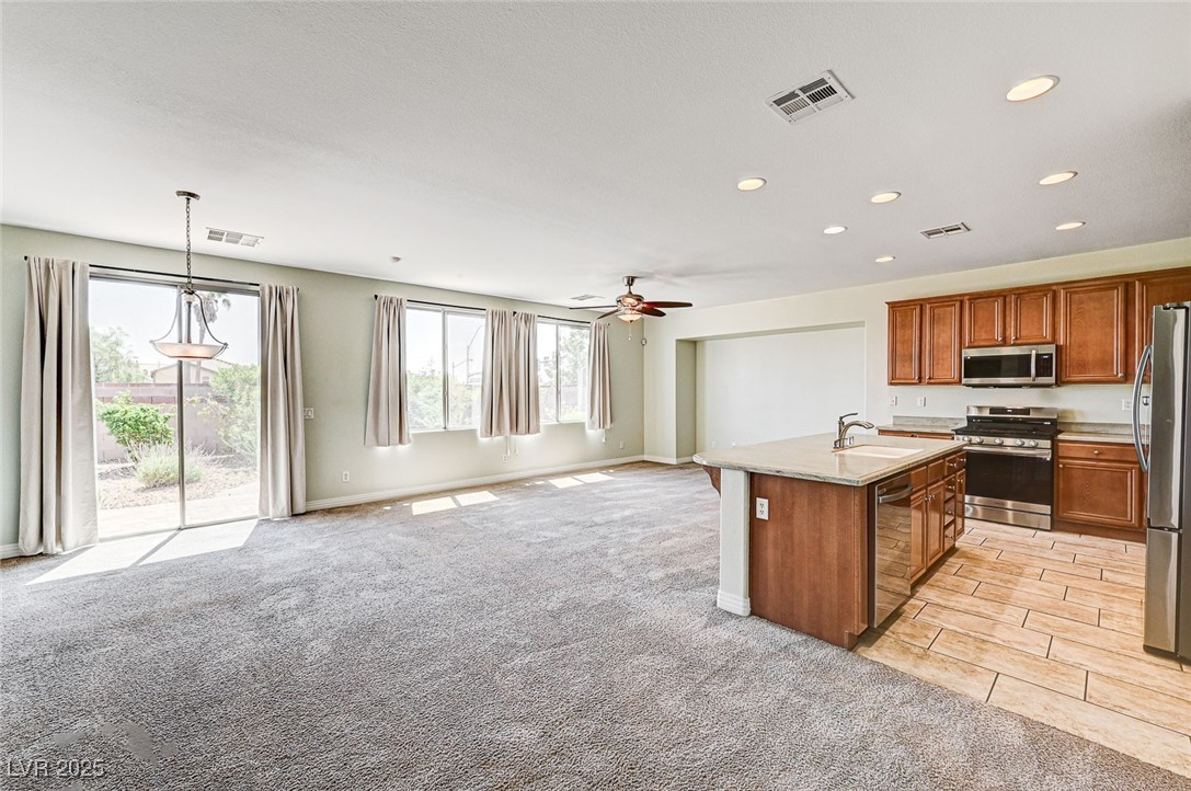 6808 Mystic Plain Court