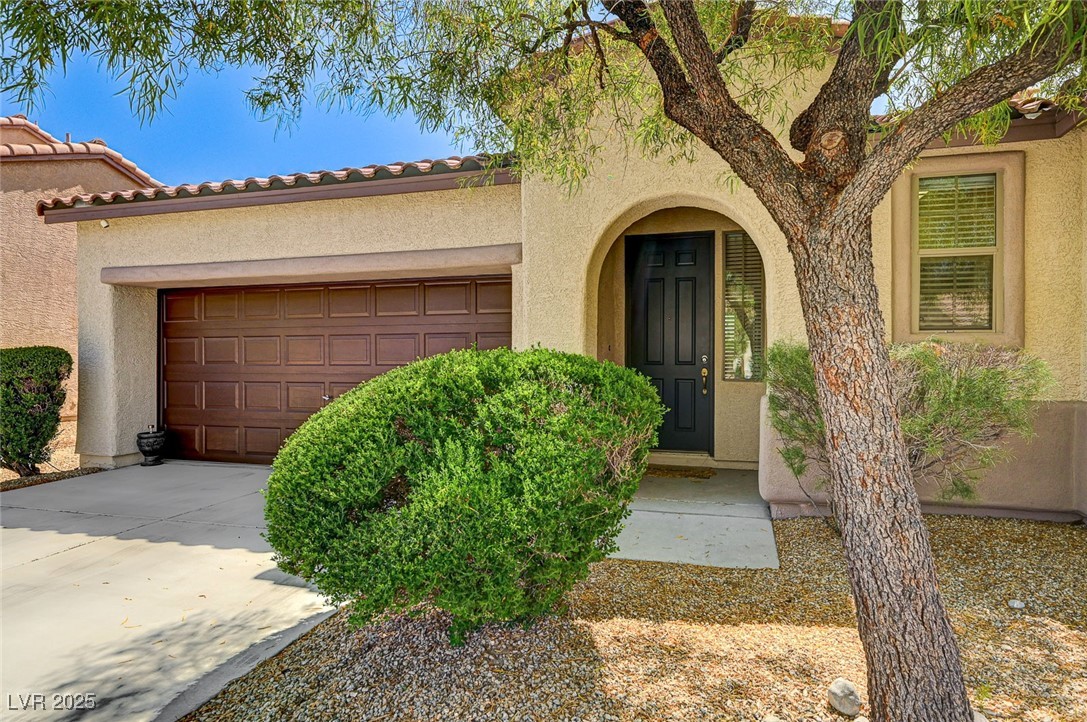 6808 Mystic Plain Court
