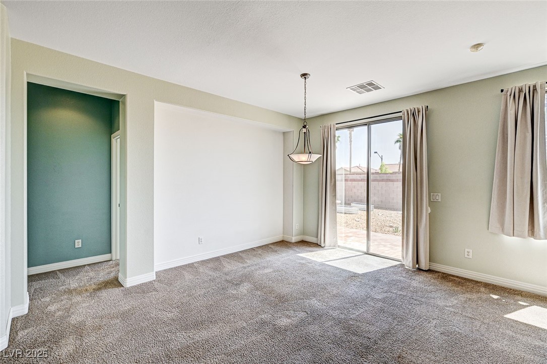 6808 Mystic Plain Court