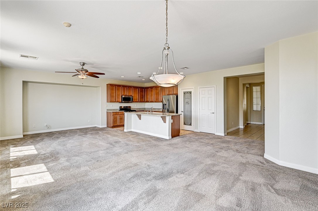 6808 Mystic Plain Court
