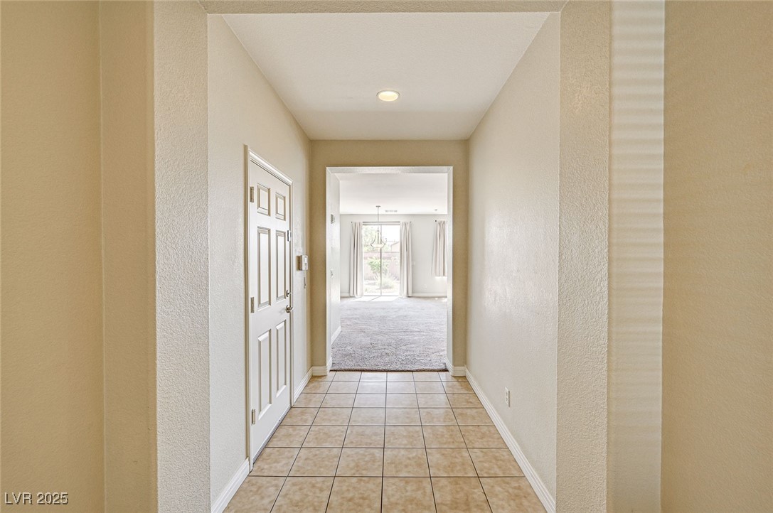 6808 Mystic Plain Court