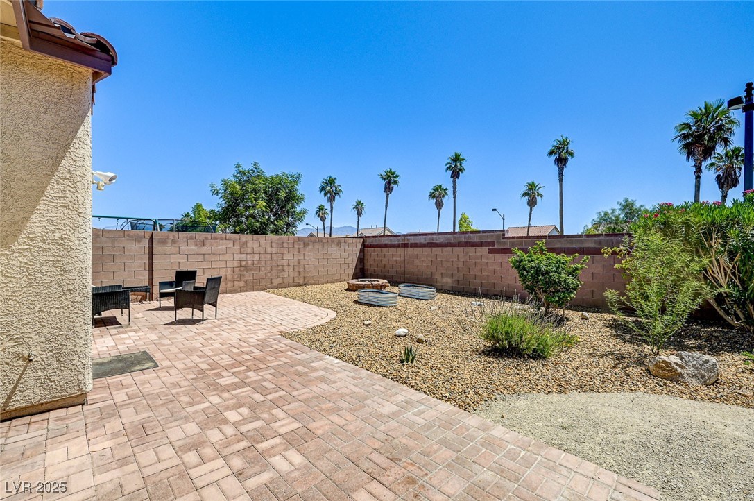 6808 Mystic Plain Court
