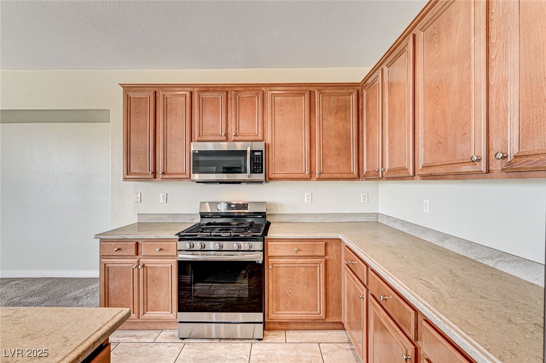 6808 Mystic Plain Court