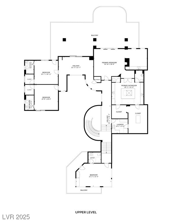 17 Soaring Bird Court