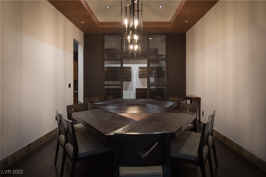 17 Soaring Bird Court