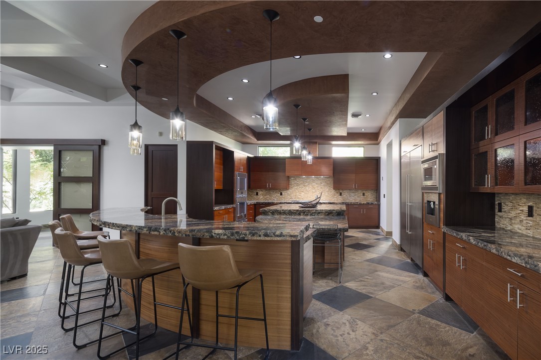 17 Soaring Bird Court