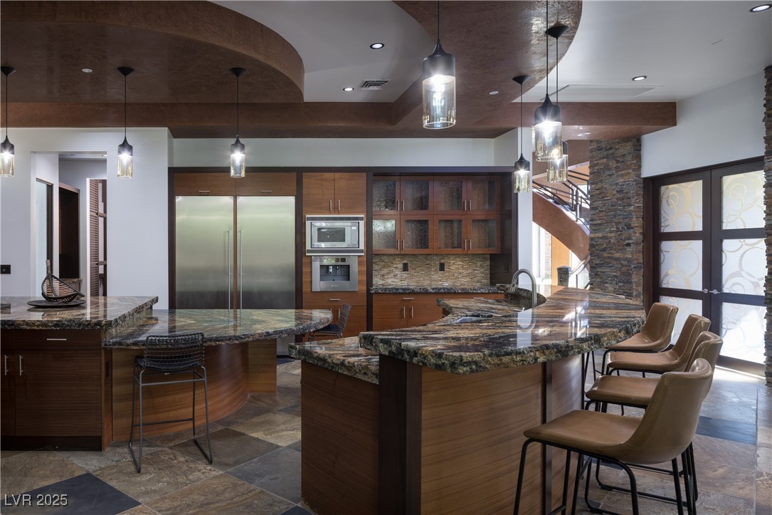 17 Soaring Bird Court