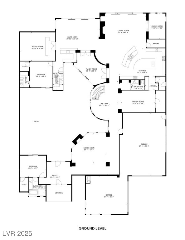 17 Soaring Bird Court