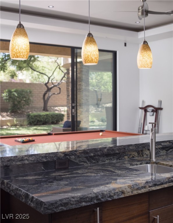 17 Soaring Bird Court