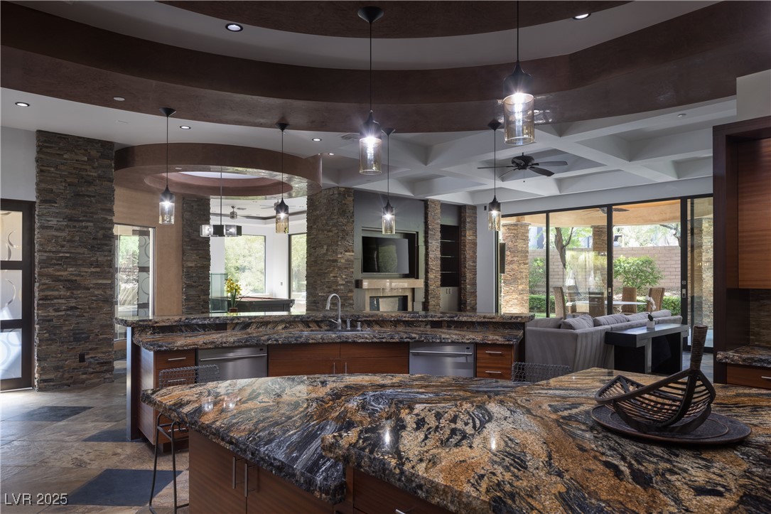 17 Soaring Bird Court