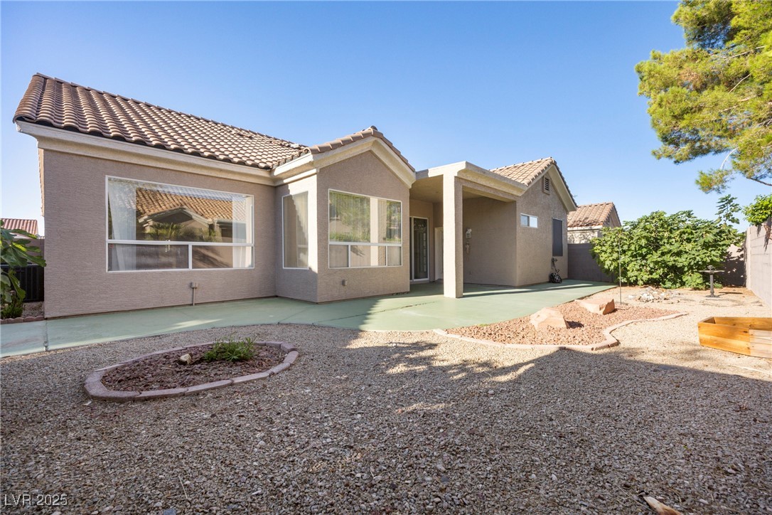 8537 Highland View Avenue
