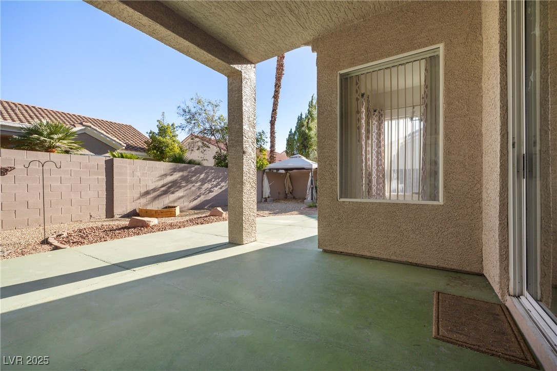 8537 Highland View Avenue