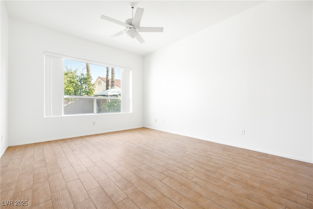 8537 Highland View Avenue