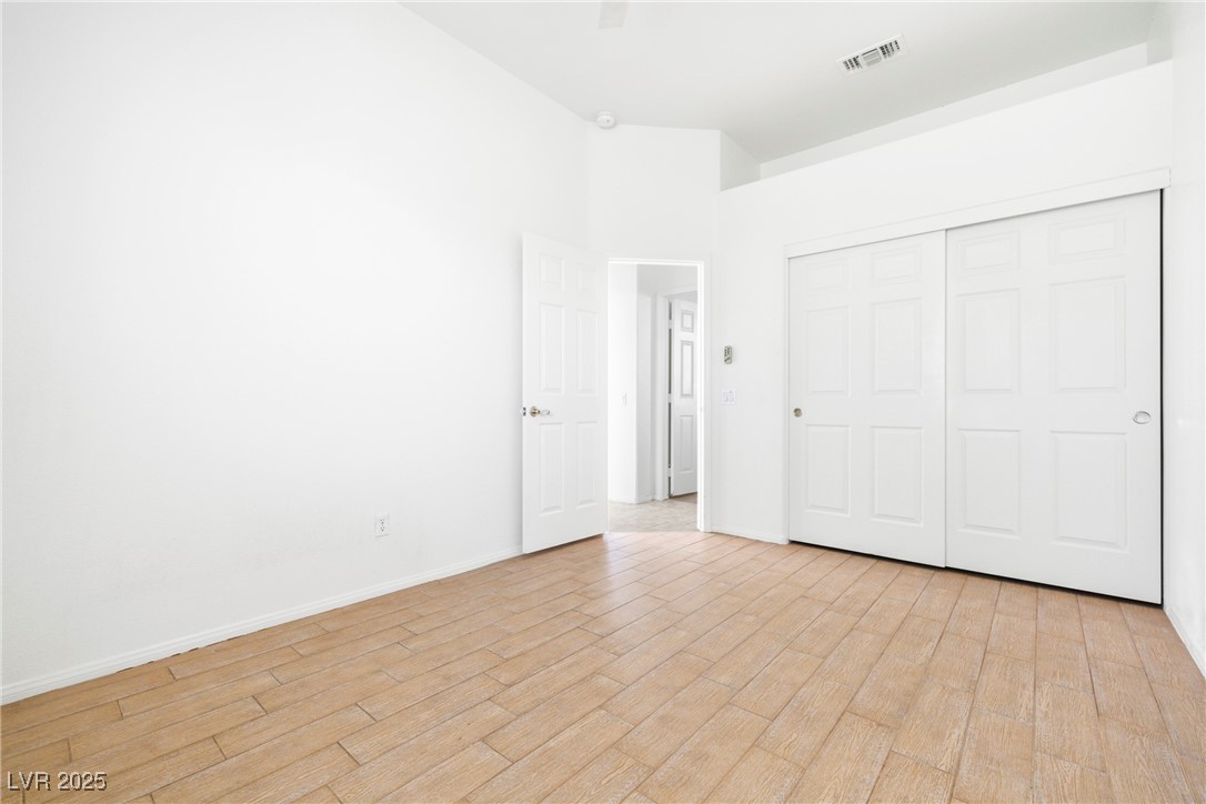 8537 Highland View Avenue