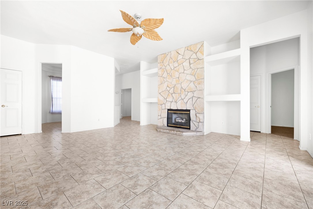 8537 Highland View Avenue