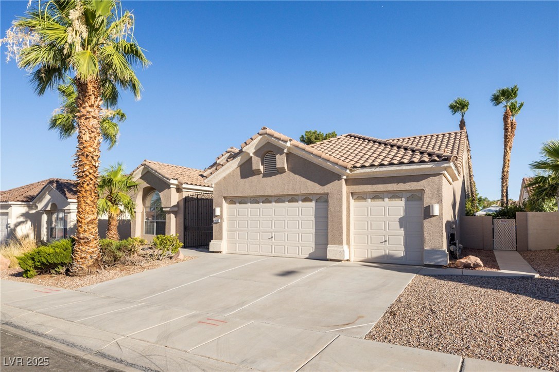 8537 Highland View Avenue