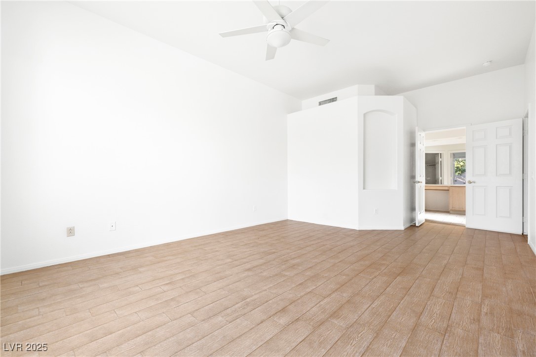 8537 Highland View Avenue