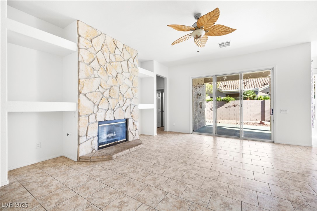 8537 Highland View Avenue