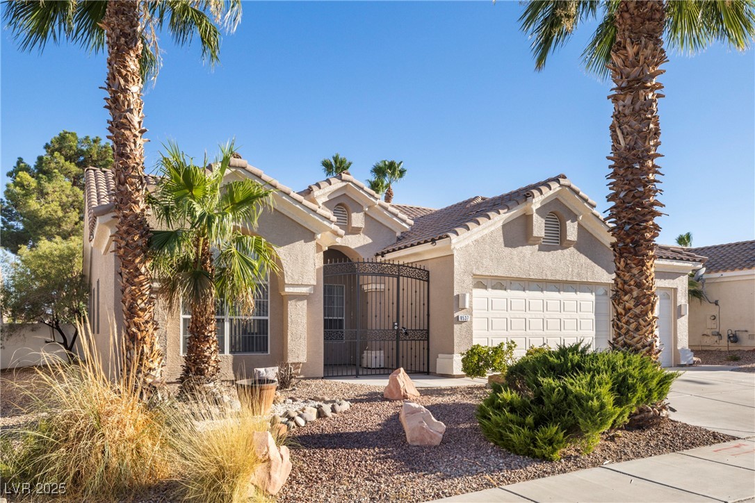 8537 Highland View Avenue
