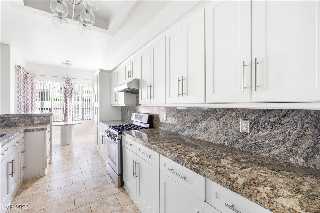 8537 Highland View Avenue