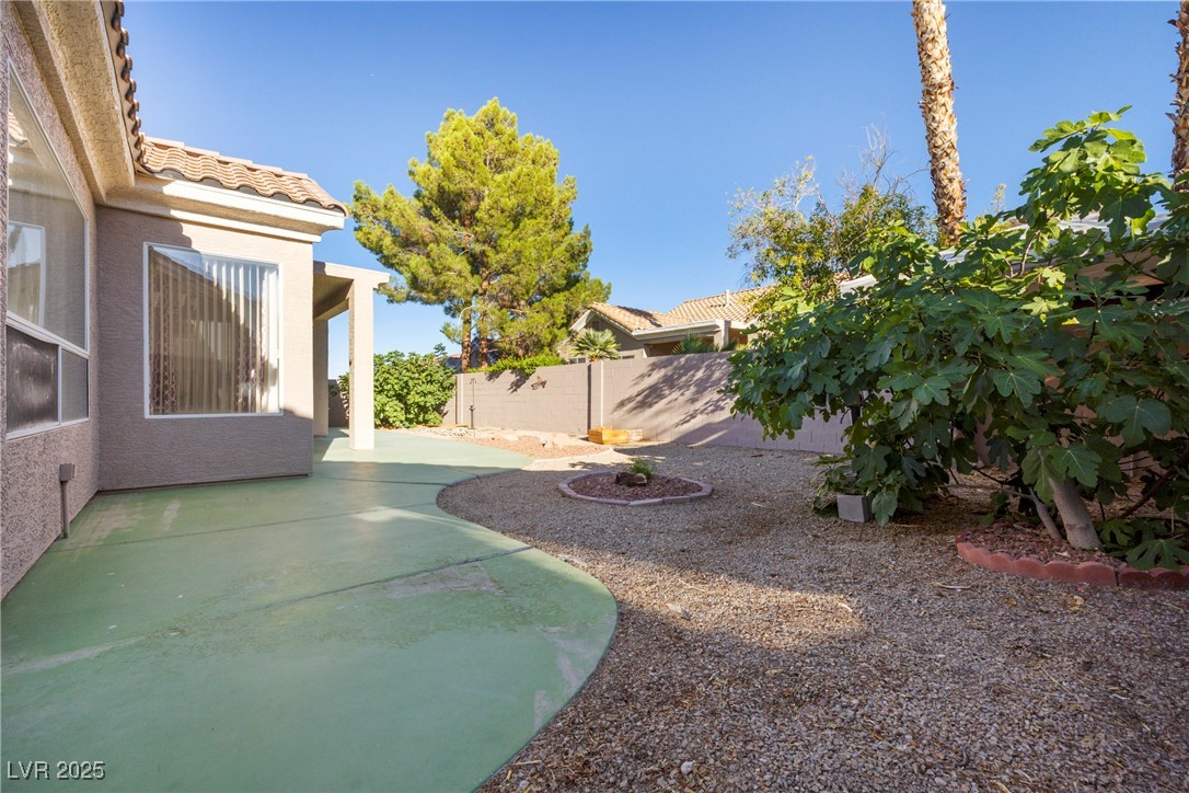 8537 Highland View Avenue