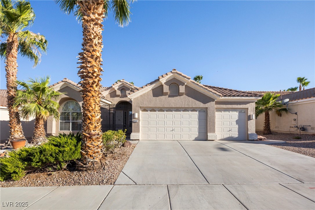 8537 Highland View Avenue