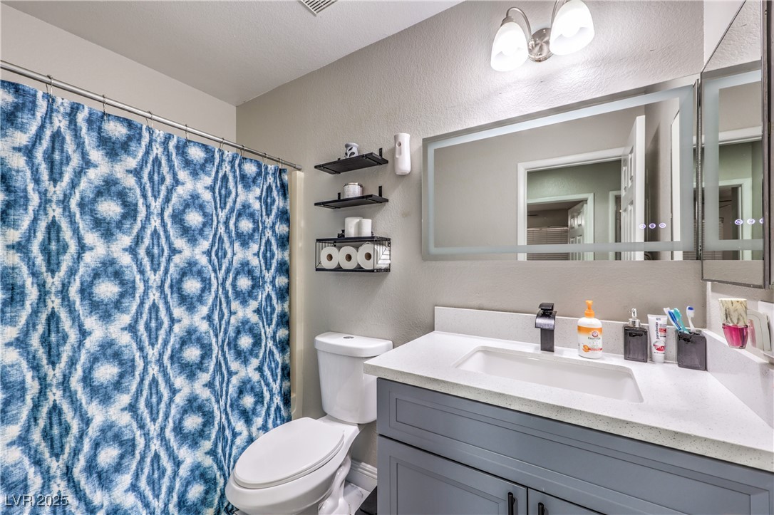 5453 Palisades Quad Avenue