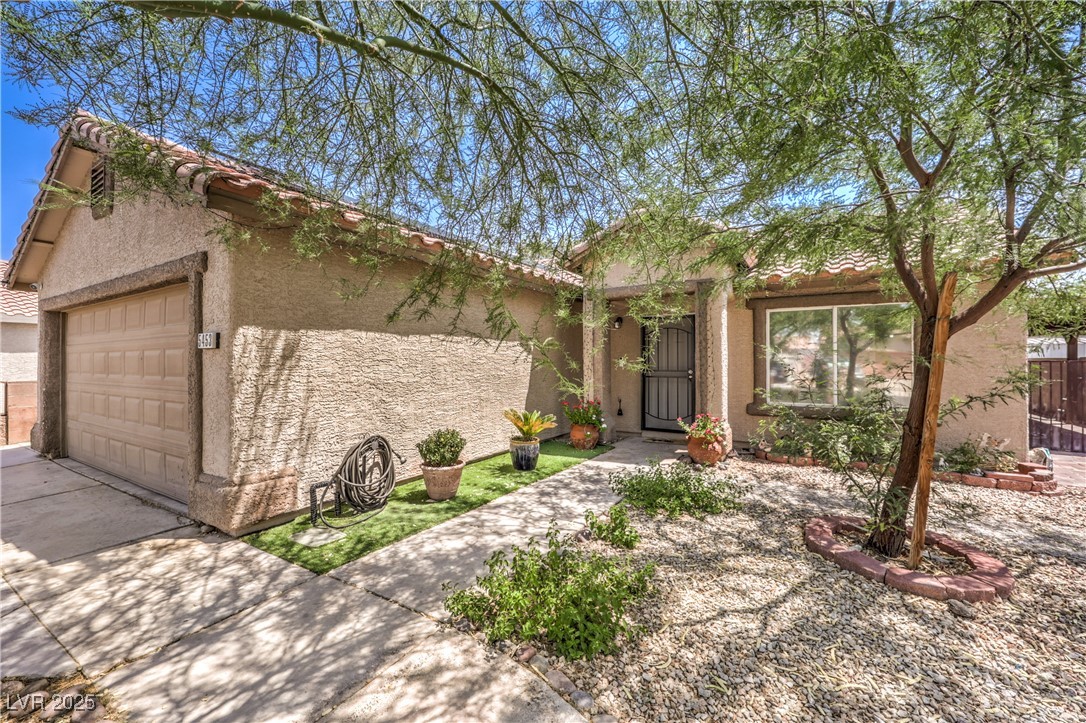 5453 Palisades Quad Avenue