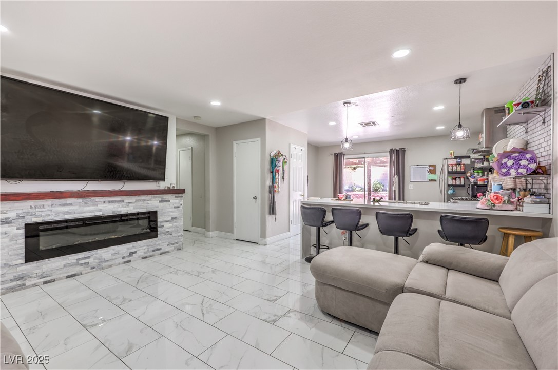 5453 Palisades Quad Avenue