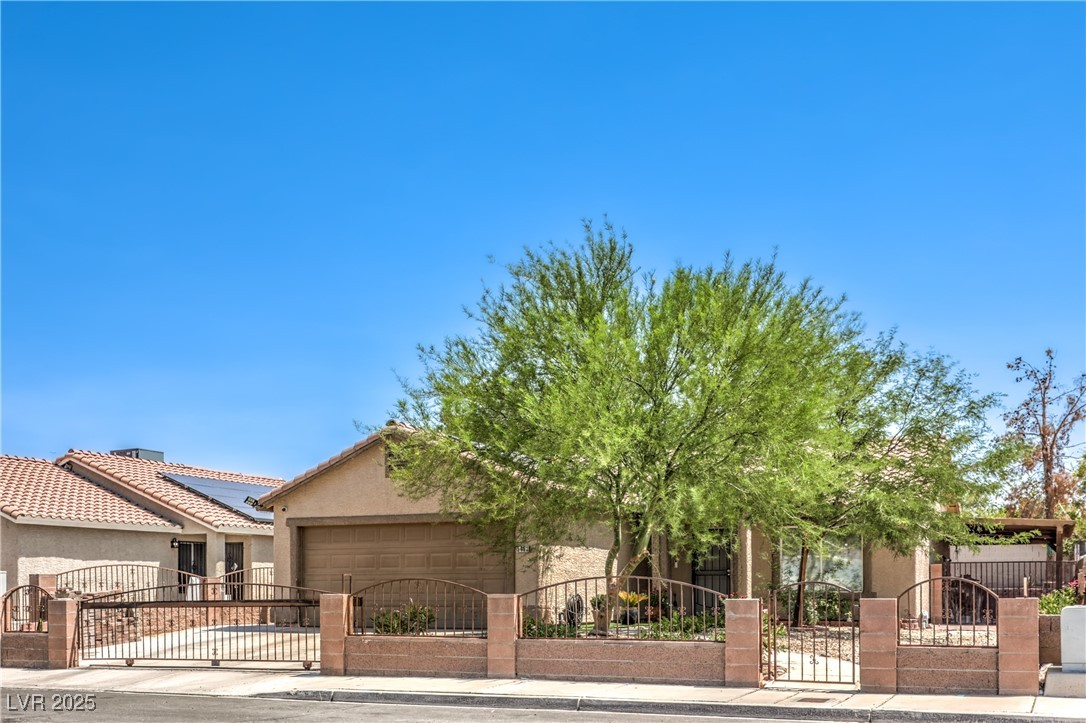 5453 Palisades Quad Avenue