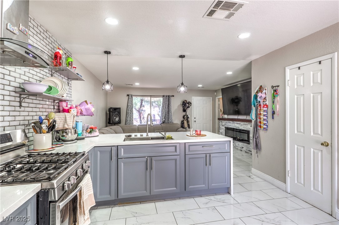 5453 Palisades Quad Avenue