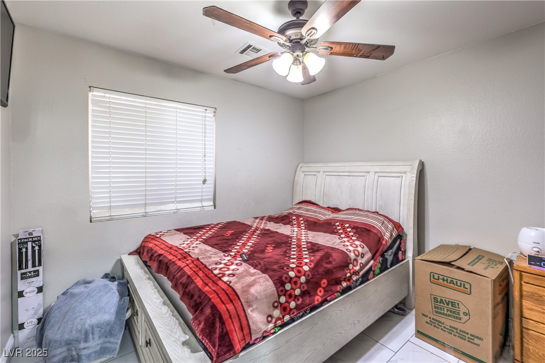 5453 Palisades Quad Avenue