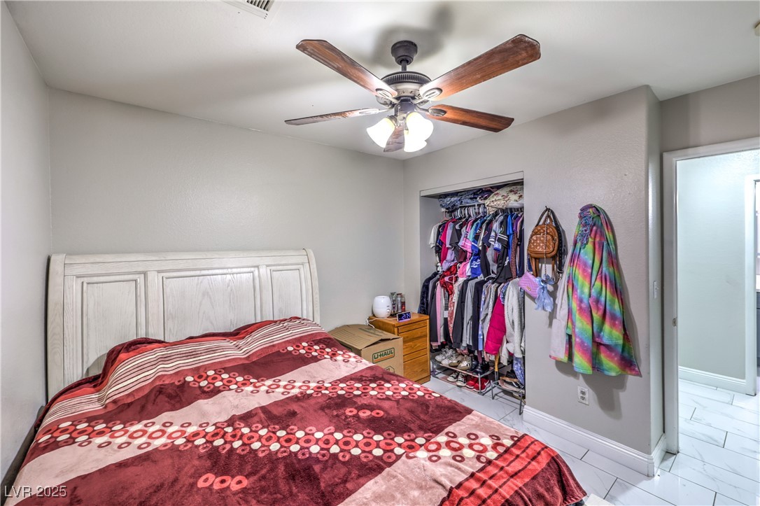 5453 Palisades Quad Avenue