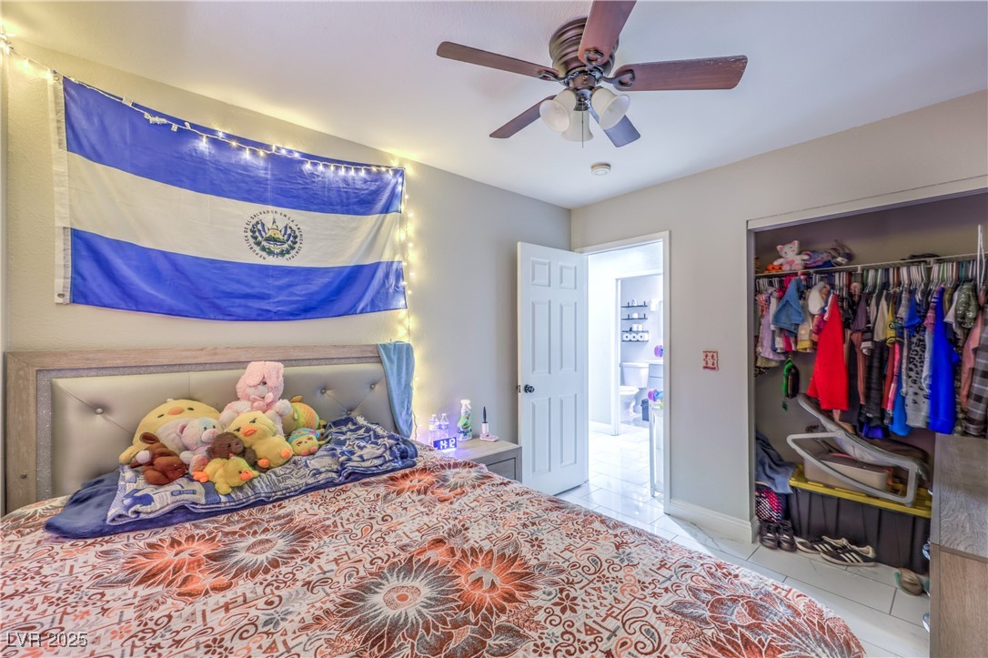 5453 Palisades Quad Avenue