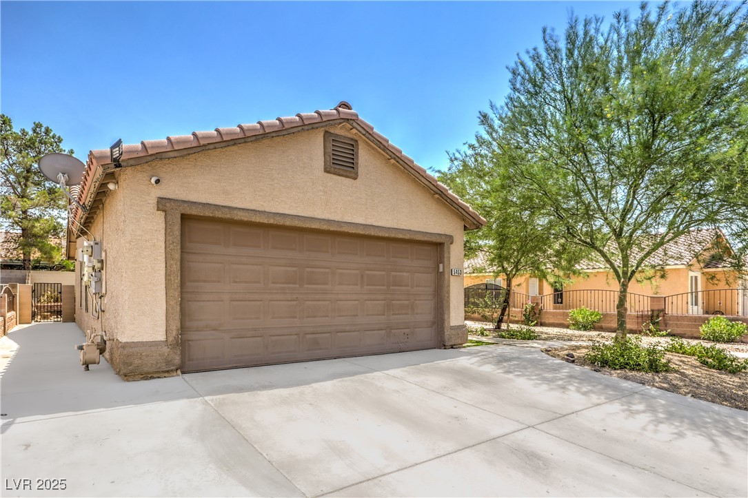 5453 Palisades Quad Avenue