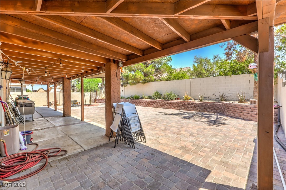 5453 Palisades Quad Avenue