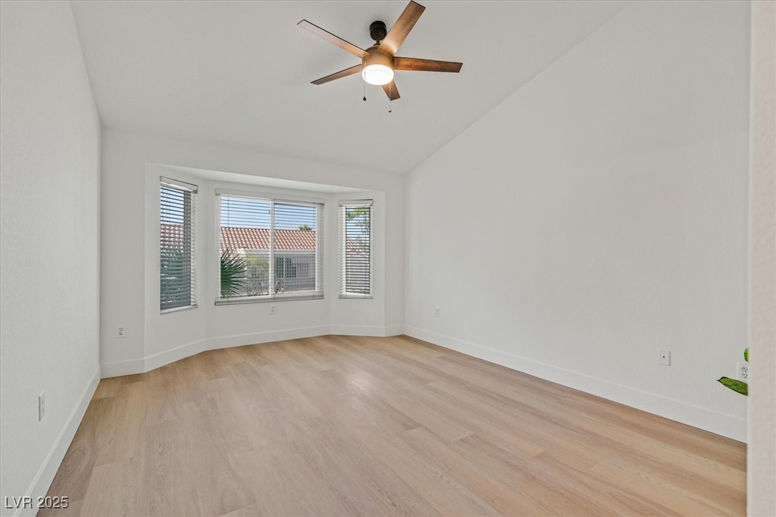 8924 Signal Terrace Drive