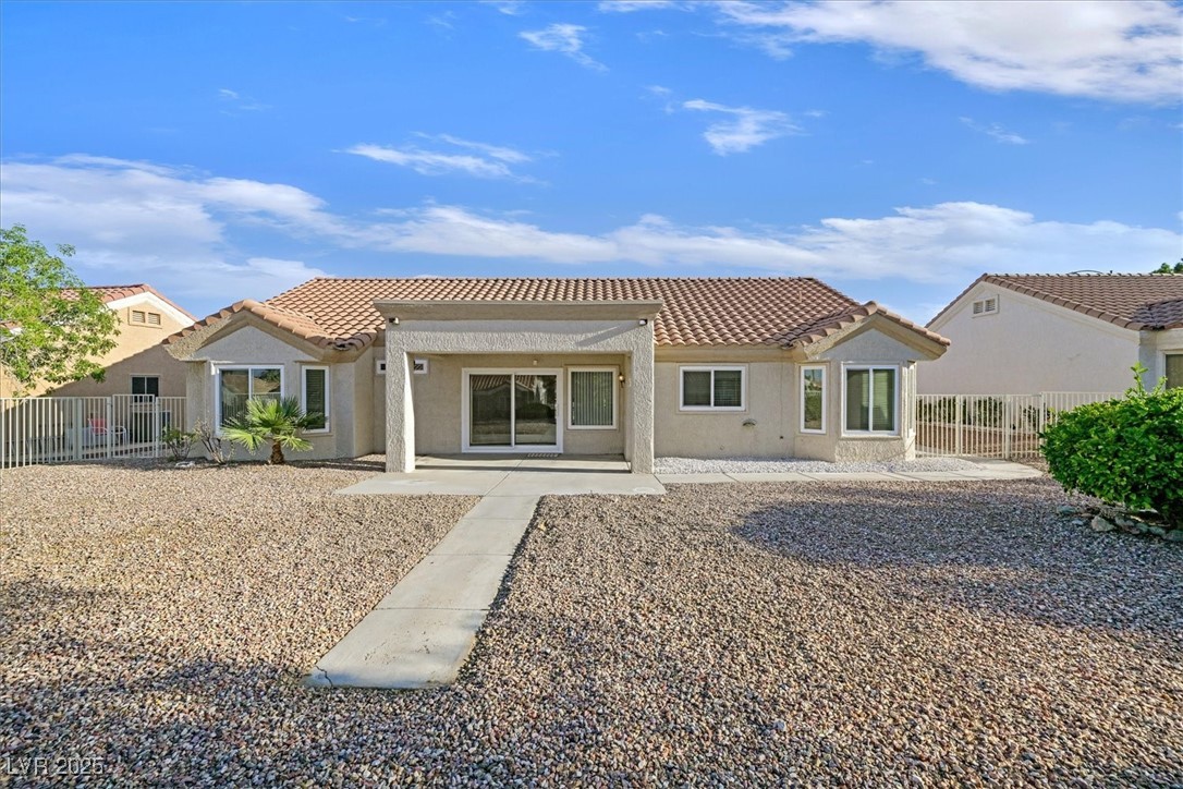 8924 Signal Terrace Drive