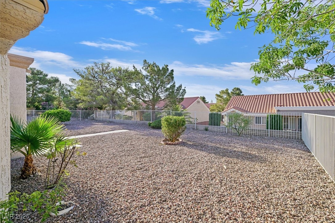 8924 Signal Terrace Drive