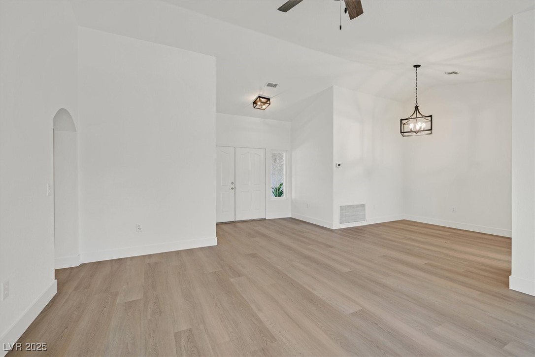 8924 Signal Terrace Drive