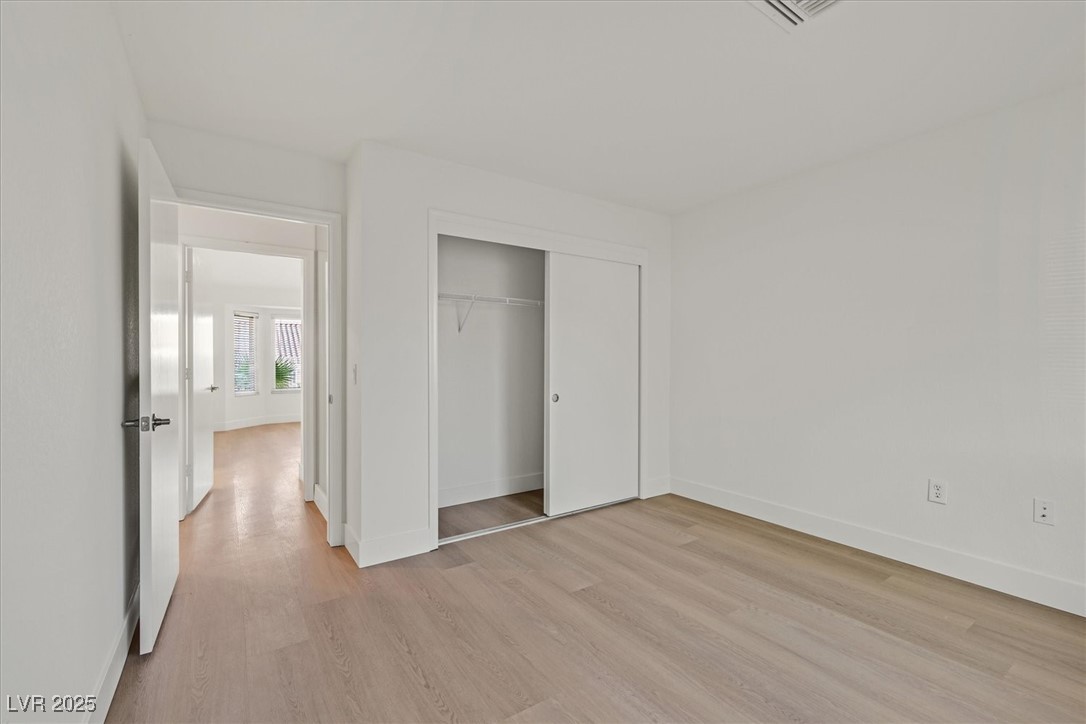 8924 Signal Terrace Drive