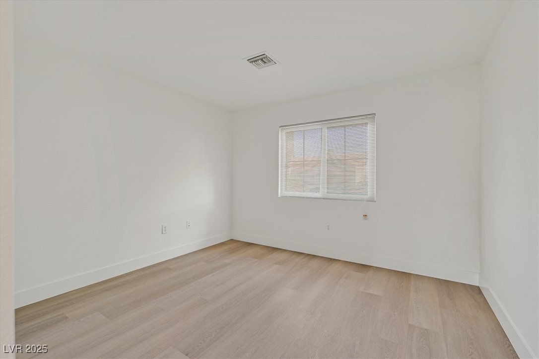 8924 Signal Terrace Drive