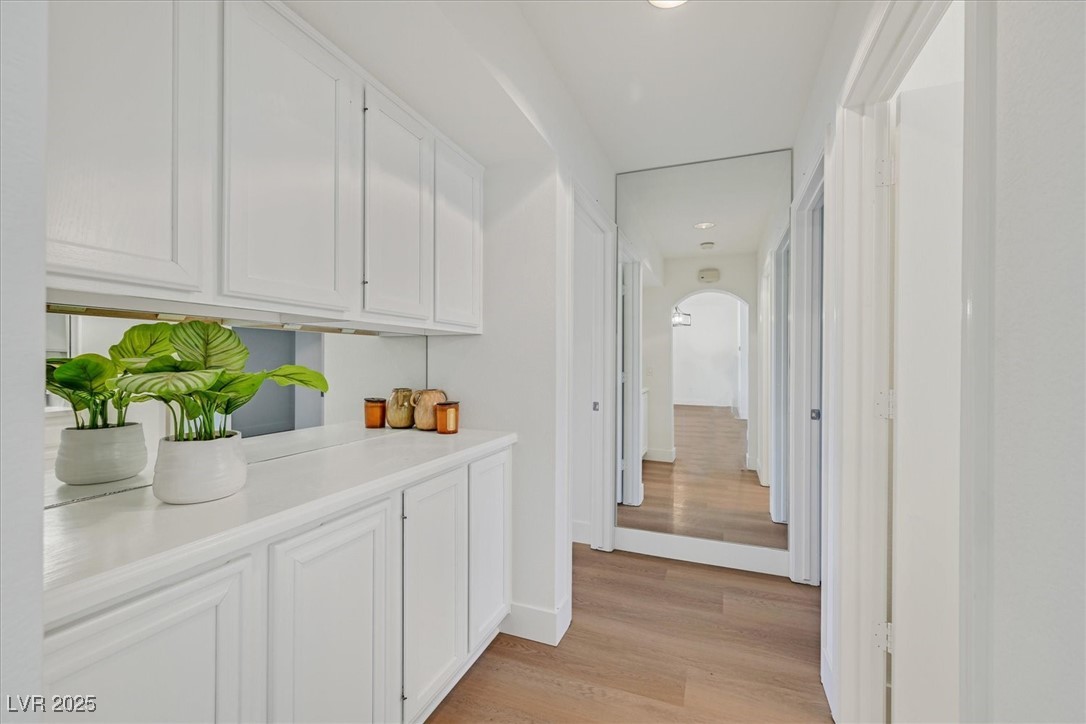 8924 Signal Terrace Drive