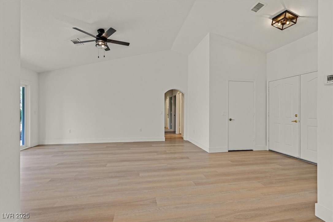 8924 Signal Terrace Drive