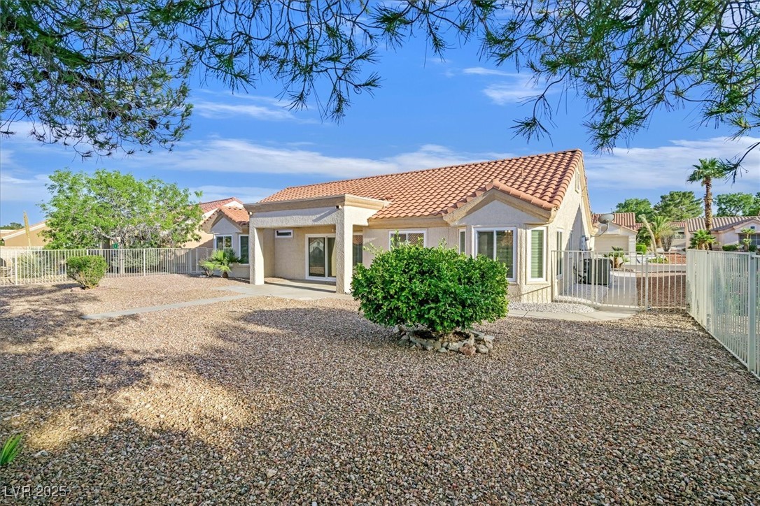 8924 Signal Terrace Drive