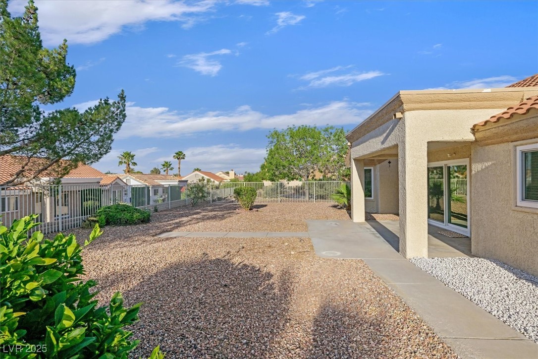 8924 Signal Terrace Drive