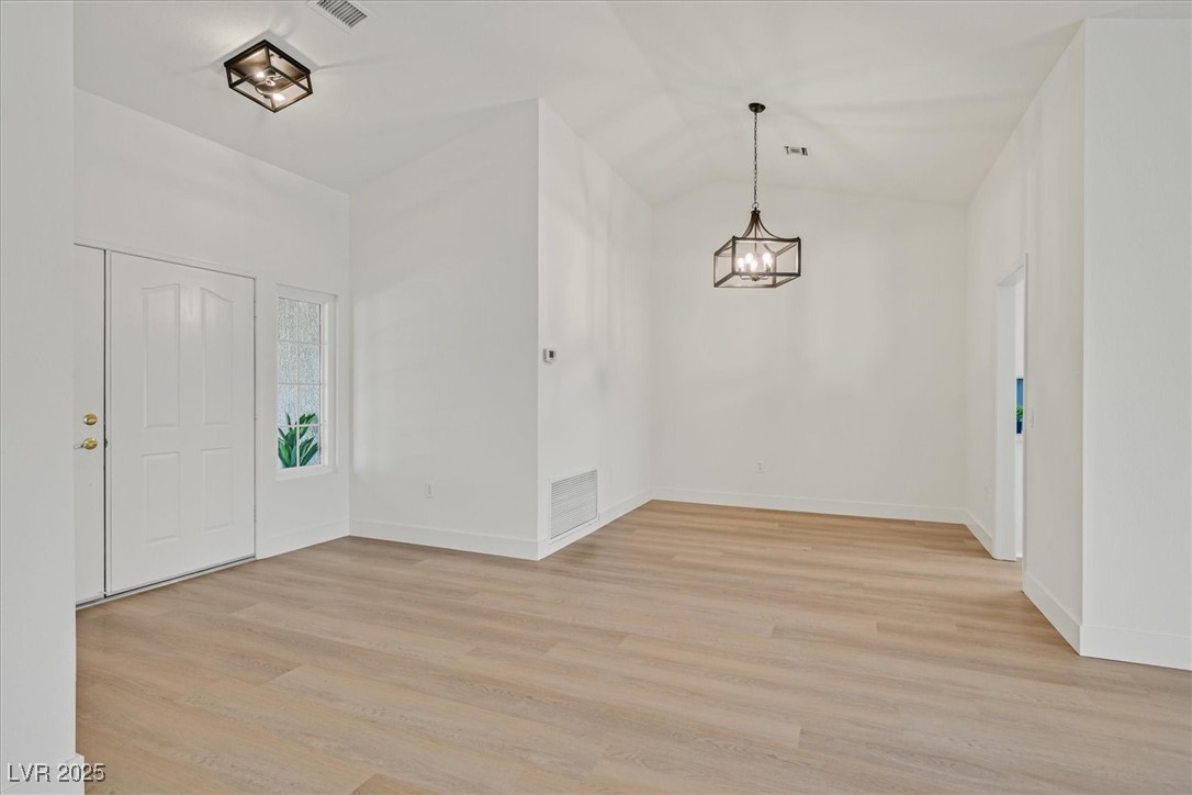 8924 Signal Terrace Drive