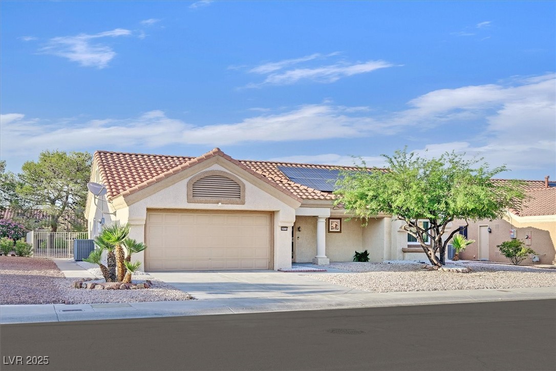 8924 Signal Terrace Drive