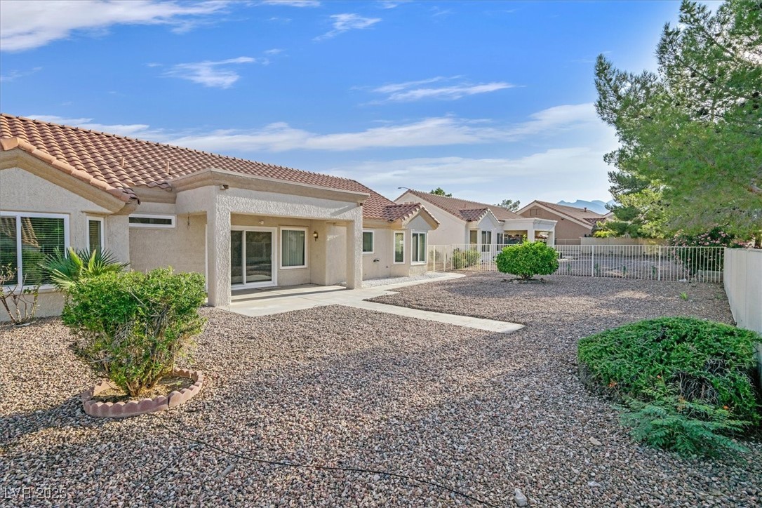 8924 Signal Terrace Drive