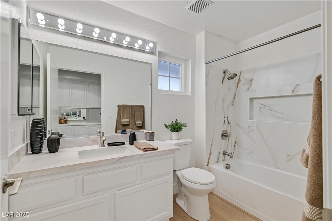 8924 Signal Terrace Drive